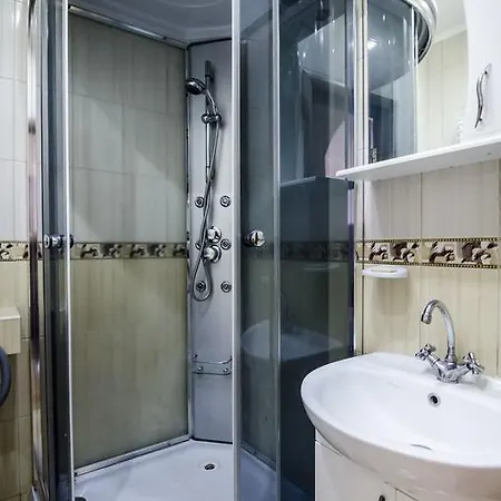 Alfa Ohienka 17 1 リヴィウ