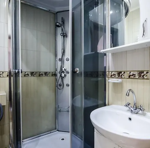 Alfa Ohienka 17 1 Λβιβ